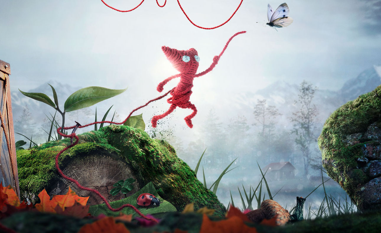 Lame: This Stupid Virus