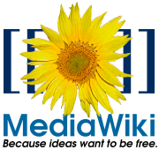 Hosting Your Own Wiki With MediaWiki and Docker