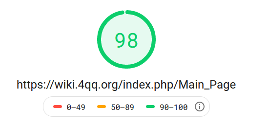Screenshot 2020-11-25 - Google PageSpeed Insights Result for wiki.4qq.org