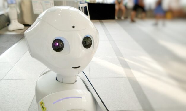 Green Thumb Goes High-Tech: Home Assistant for Automated Gardening Bliss