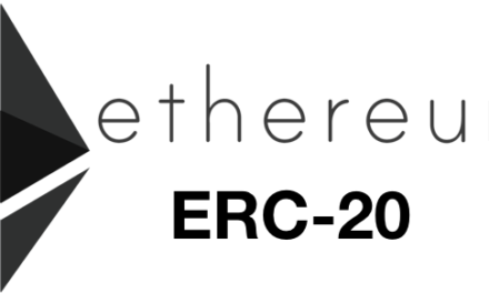 How to Create your Own Ethereum (ERC20 Token) in Under 10 Minutes