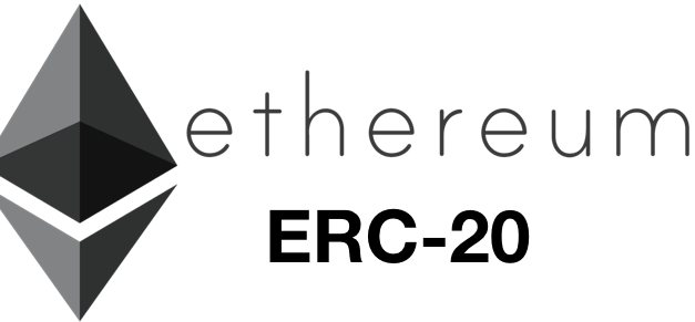 How to Create your Own Ethereum (ERC20 Token) in Under 10 Minutes