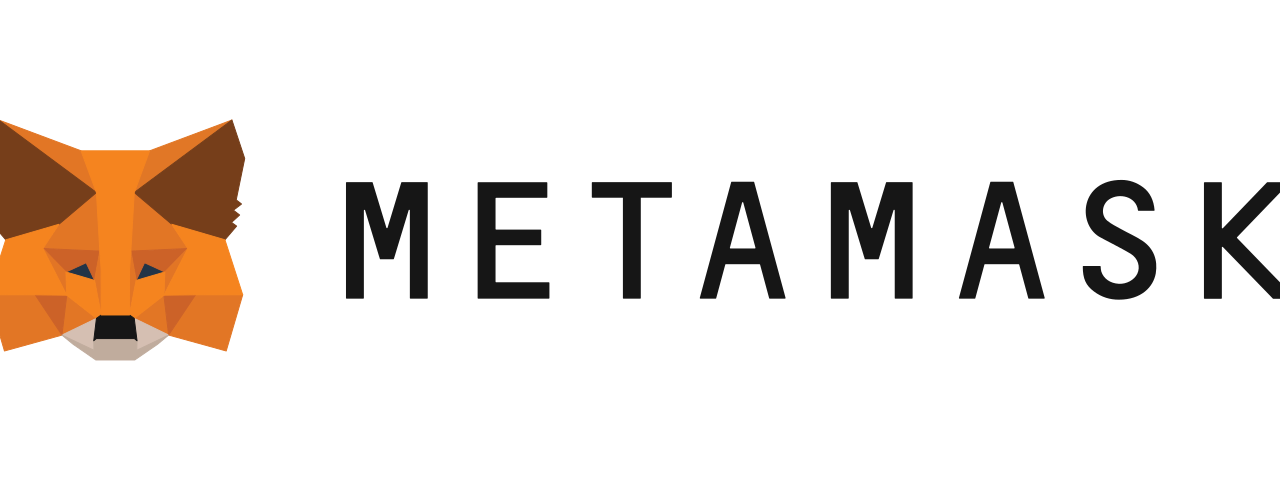 How to set up and use MetaMask?