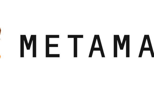 How to set up and use MetaMask?