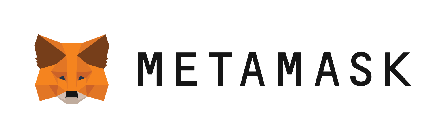 metamask trojan vulnerabilityon chrome for a mac
