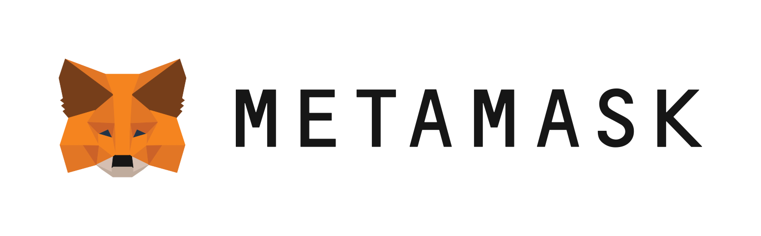 Metamask Support