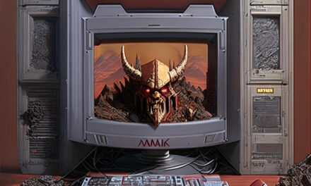 The GPUvolution: From Quake to AI – A Graphic(al) Journey