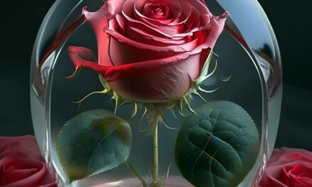 Spring Care for Your Roses: H2O, Ditching Sogginess, and Snipping Hacks