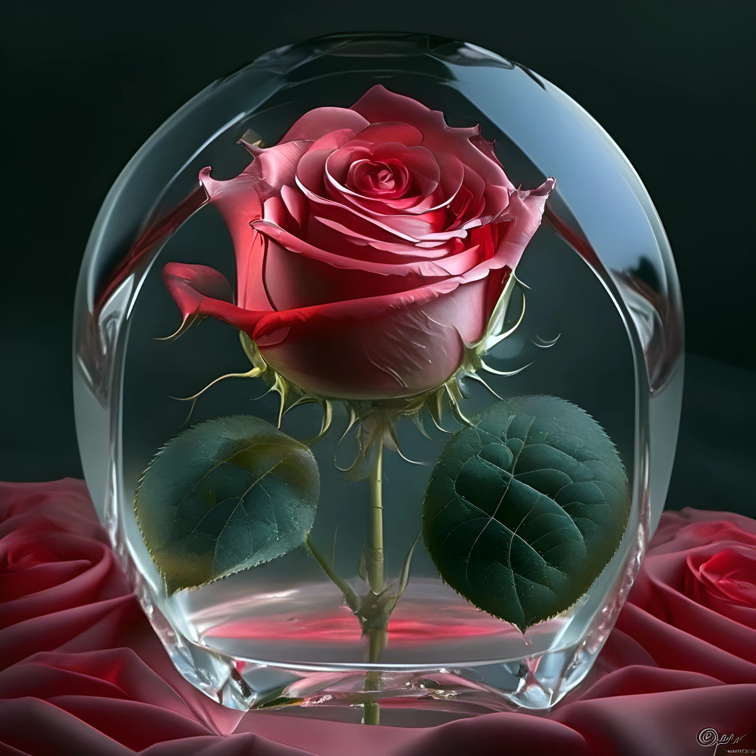 Picesr Roses Spring Care for Your Roses: H2O, Ditching Sogginess, and Snipping Hacks ...