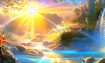 Ignite Your Artistic Spark with Dreamlike.Art: Paint the Town Rad!