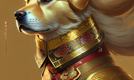 The Enigmatic Enchantment of Stable Diffusion