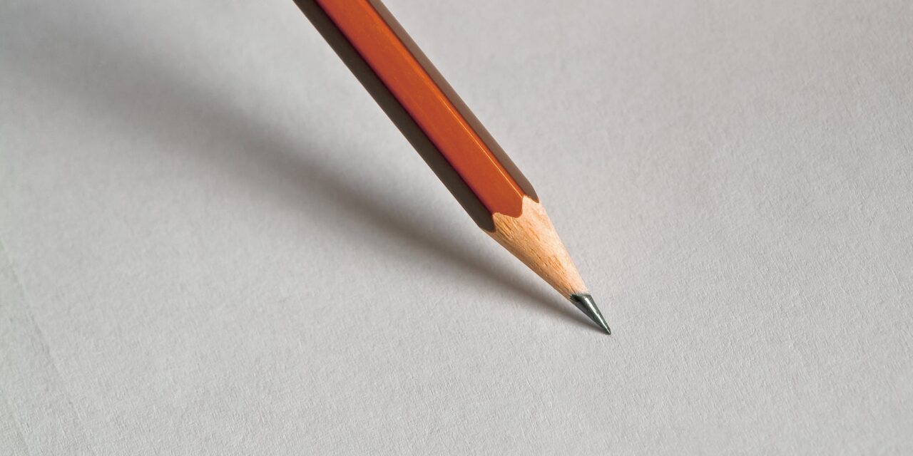 Course – A 7 Week Guide to Growing Your Business with Web Content