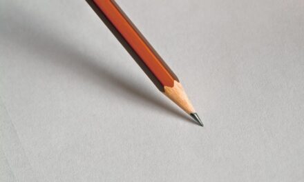 Course – A 7 Week Guide to Growing Your Business with Web Content