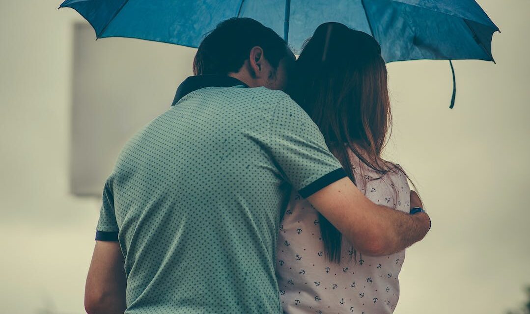 Emotional Intelligence and Relationships
