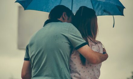 Emotional Intelligence and Relationships