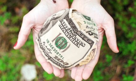 Cast Salesforce’s Non-Profit Spell: Unleashing the Magic of NPSP