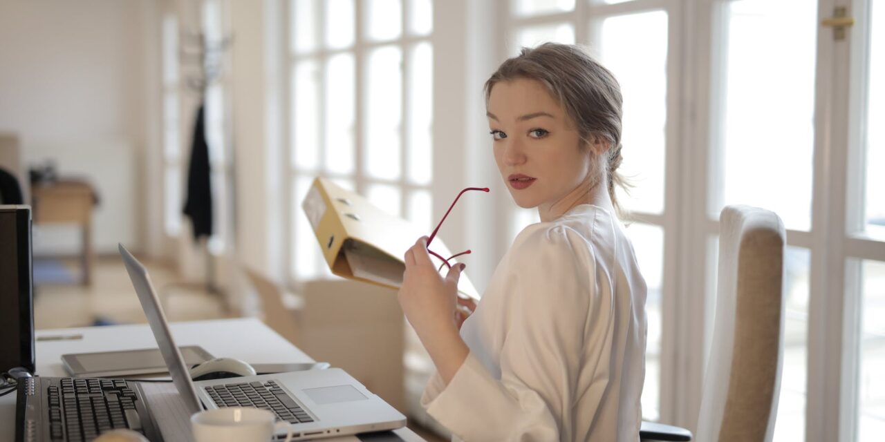 From Emotional Ignorance to Intelligence: Managing, Motivating, and Maximizing Employee Potential