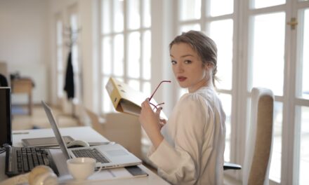 From Emotional Ignorance to Intelligence: Managing, Motivating, and Maximizing Employee Potential