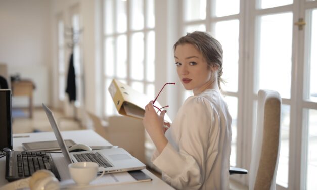 From Emotional Ignorance to Intelligence: Managing, Motivating, and Maximizing Employee Potential