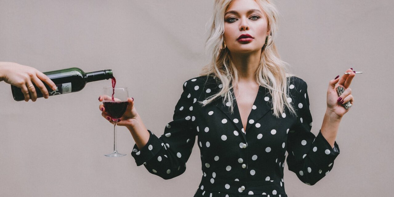 Emotionally Intelligent Encounters with Addiction