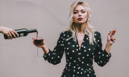 Emotionally Intelligent Encounters with Addiction