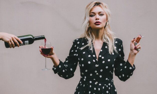 Emotionally Intelligent Encounters with Addiction