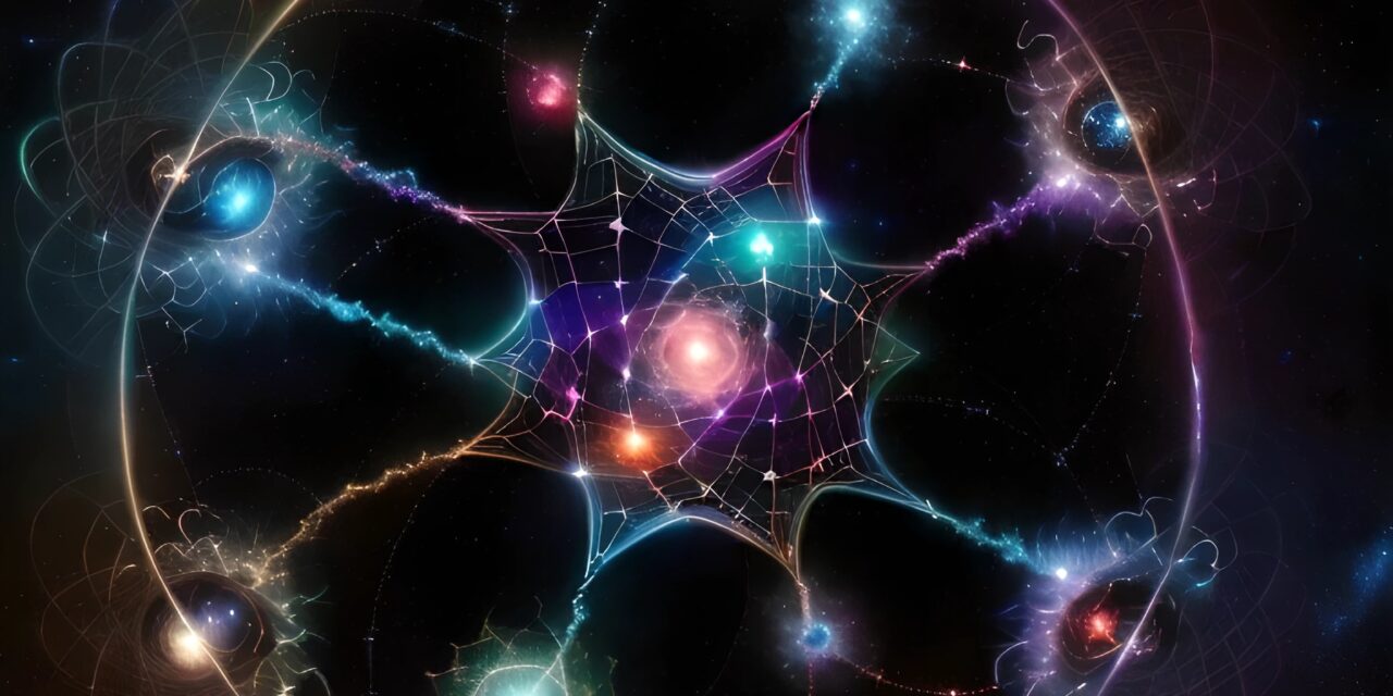 Hacking Your Adaptive Brain