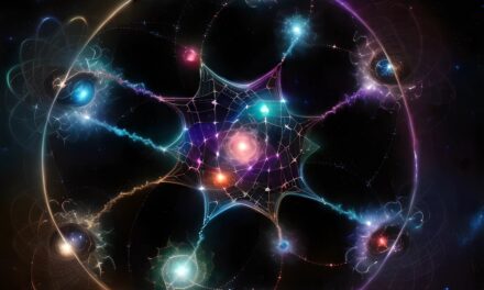 Hacking Your Adaptive Brain