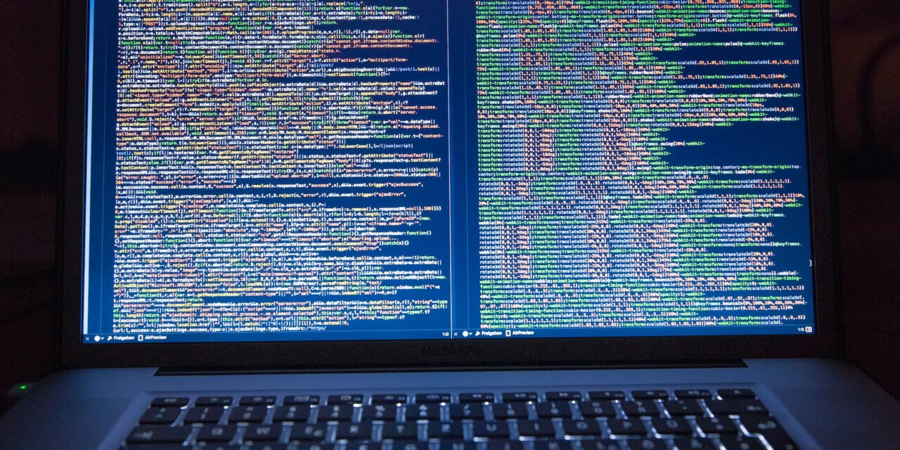 Paving the Path to Pristine Python: Structuring Code for Readability and Maintainability