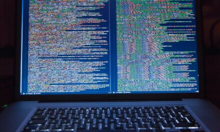 Paving the Path to Pristine Python: Structuring Code for Readability and Maintainability