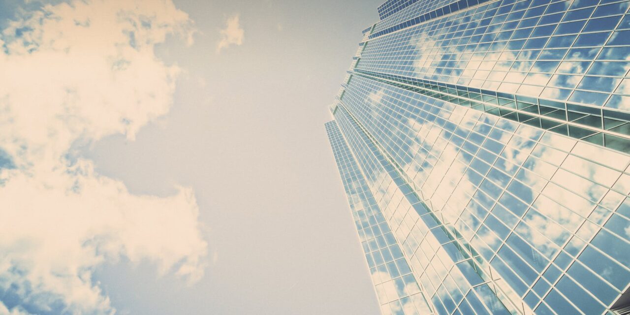 Fortune-50 Finesse: Emotionally Intelligent Employees Shine in the Workplace
