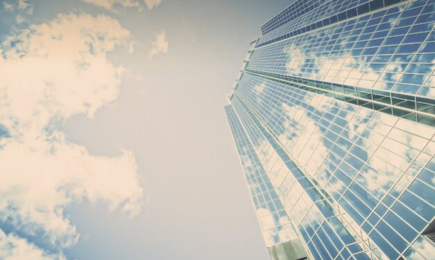 Fortune-50 Finesse: Emotionally Intelligent Employees Shine in the Workplace