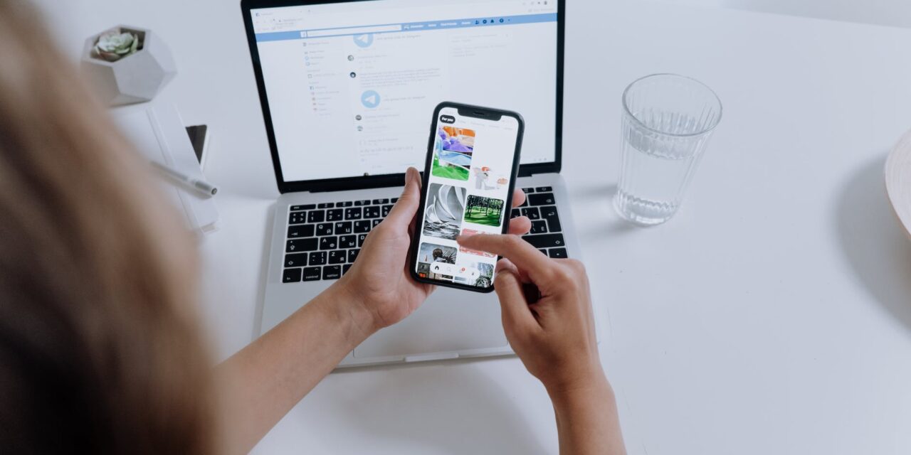 Code and Cash: Juggling Gigs While Pursuing Your Programming Passion