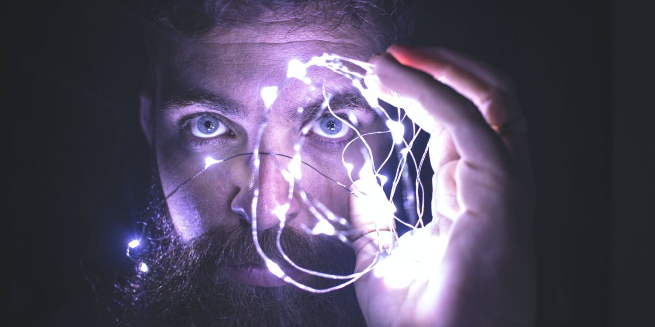 Harnessing the Human Mind’s Might: Bouncing Back From Trauma