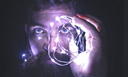 Harnessing the Human Mind’s Might: Bouncing Back From Trauma