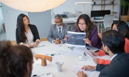 AI and the Death of the American Thought Worker