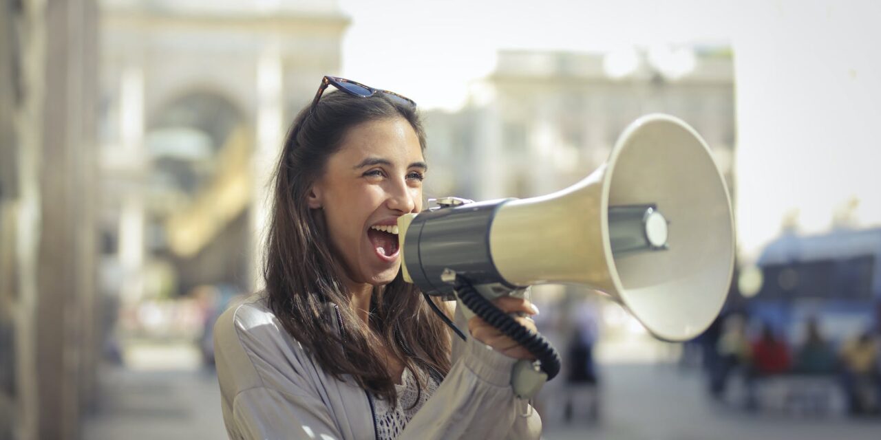 Building Your Content Channel: Picking the Perfect Provider & Crafting Captivating User Experiences