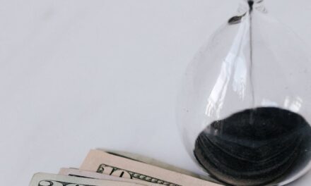 No Money, Mo’ Problems? Embracing Time Banking as Our Utopian Solution