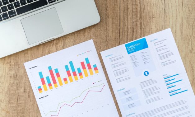 Email Tools for Content Marketers