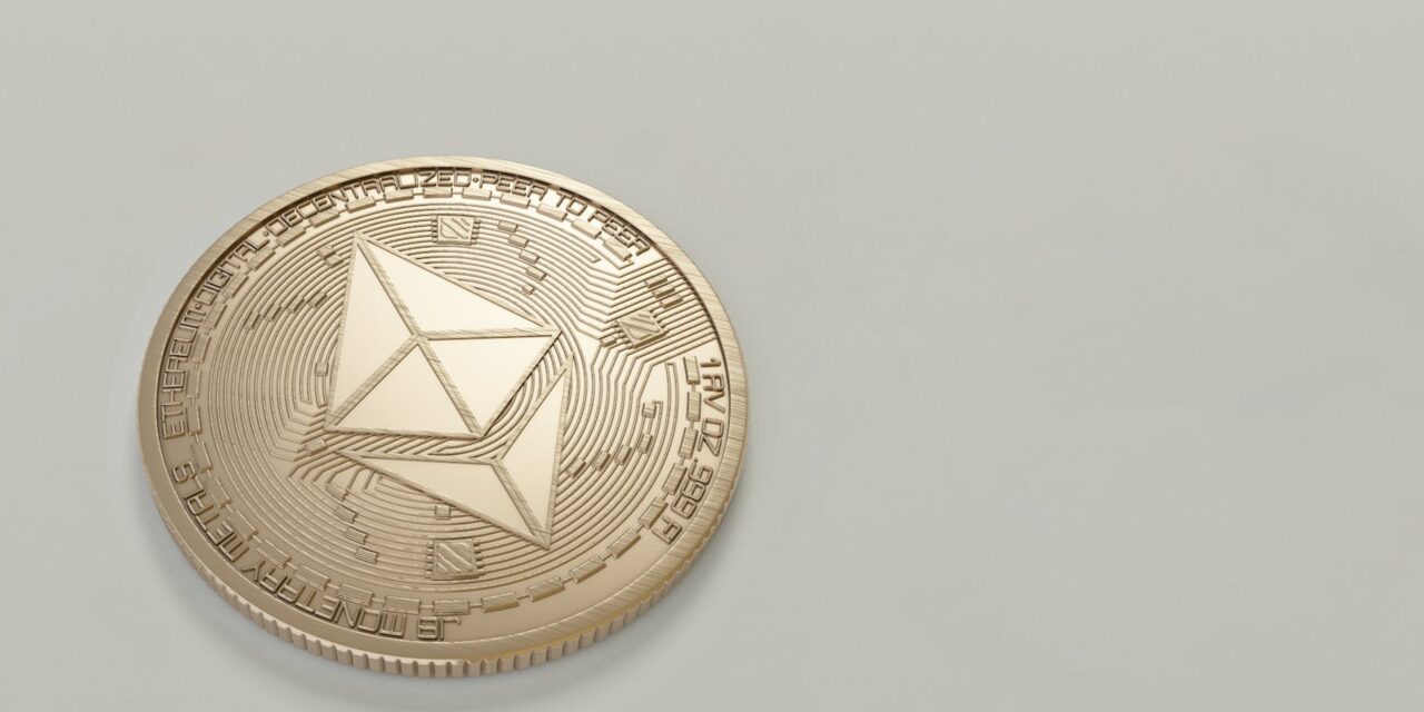 Unraveling the Value of ERC-20 Tokens: Factors Influencing Altcoin Value in 2023 and 2024