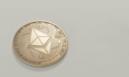 Unraveling the Value of ERC-20 Tokens: Factors Influencing Altcoin Value in 2023 and 2024
