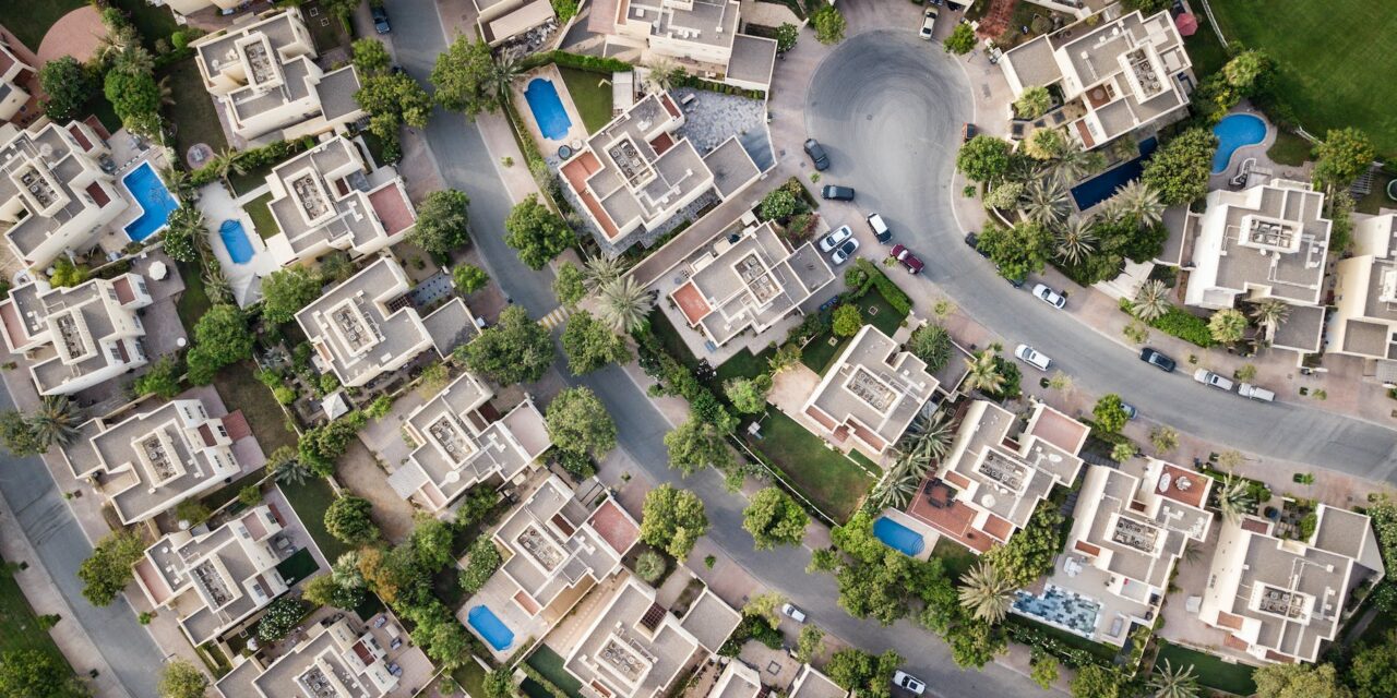 The Complete Guide to Selling Your Home: From Preparation to Closing