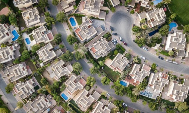 The Complete Guide to Selling Your Home: From Preparation to Closing