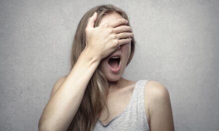 Winning Pairs: A Baccarat Strategy