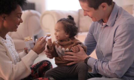 Unveiling Your Roots: Building Your Family Tree with MediaWiki and Docker