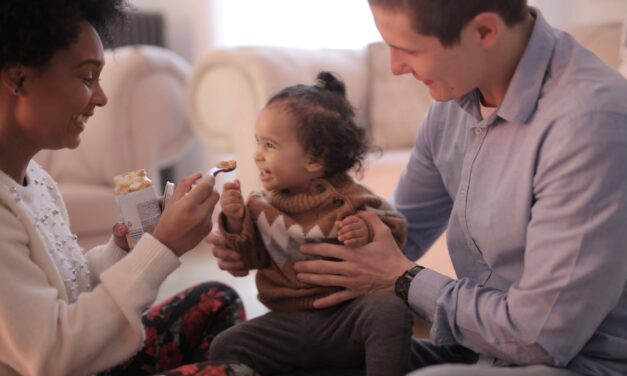 Unveiling Your Roots: Building Your Family Tree with MediaWiki and Docker