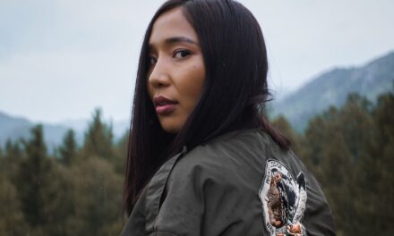 Preserving the Wisdom of Native American Tribes: The Imperative for Bolstering Native American Studies and Cultural Reclamation Efforts