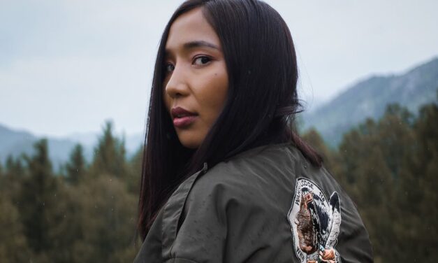 Preserving the Wisdom of Native American Tribes: The Imperative for Bolstering Native American Studies and Cultural Reclamation Efforts