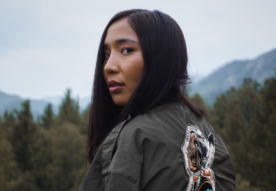 Preserving the Wisdom of Native American Tribes: The Imperative for Bolstering Native American Studies and Cultural Reclamation Efforts