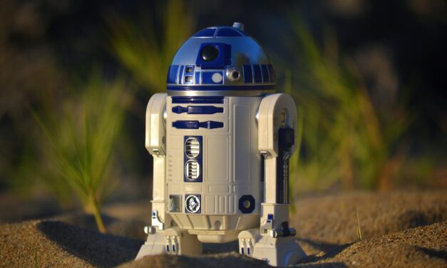 What ChatGPT said about Claude and Anthropic AI